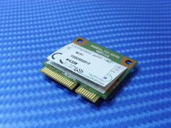 Toshiba Satellite C55-A5300 15.6"Genuine WiFi Wireless Card V000320310 RTL8188EE Toshiba