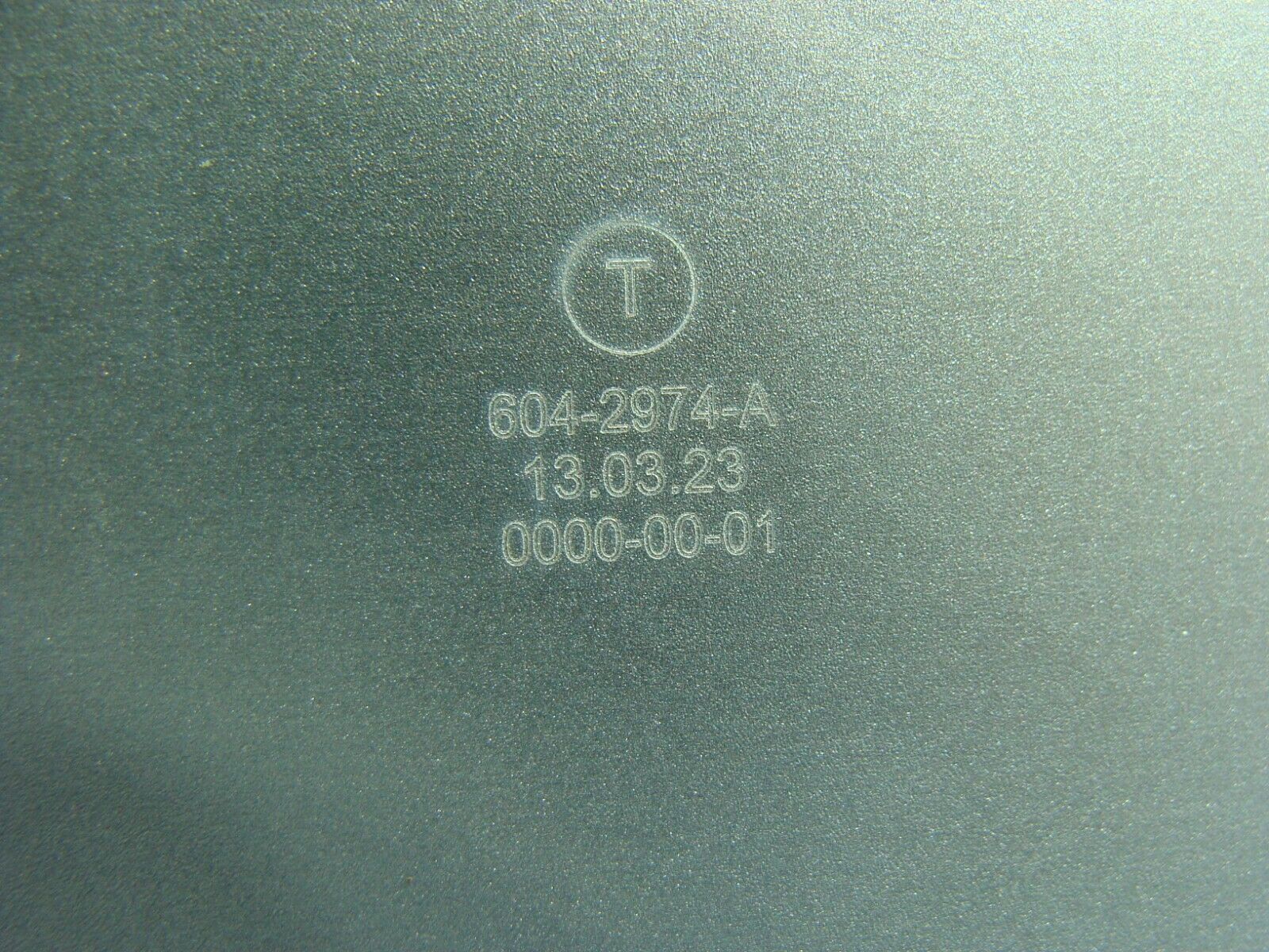 MacBook Air A1466 13