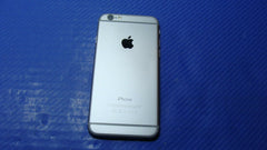 iPhone 6 A1549 4.7" 2014 MG632LL/A Verizon Genuine Back Case w/ Battery GS65604 Apple