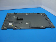 Dell Inspiron 15 7579 15.6" Bottom Case Base Cover Gray Y51C4 460.08405.0002 - Laptop Parts - Buy Authentic Computer Parts - Top Seller Ebay