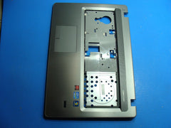 HP ProBook 4730s 17.3" Genuine Laptop Palmrest w/Touchpad