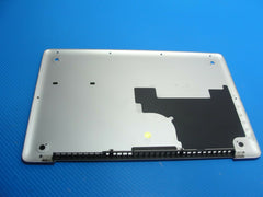 MacBook Pro A1278 13" Early 2010 MC374LL/A Bottom Case Housing Silver 922-9447 - Laptop Parts - Buy Authentic Computer Parts - Top Seller Ebay