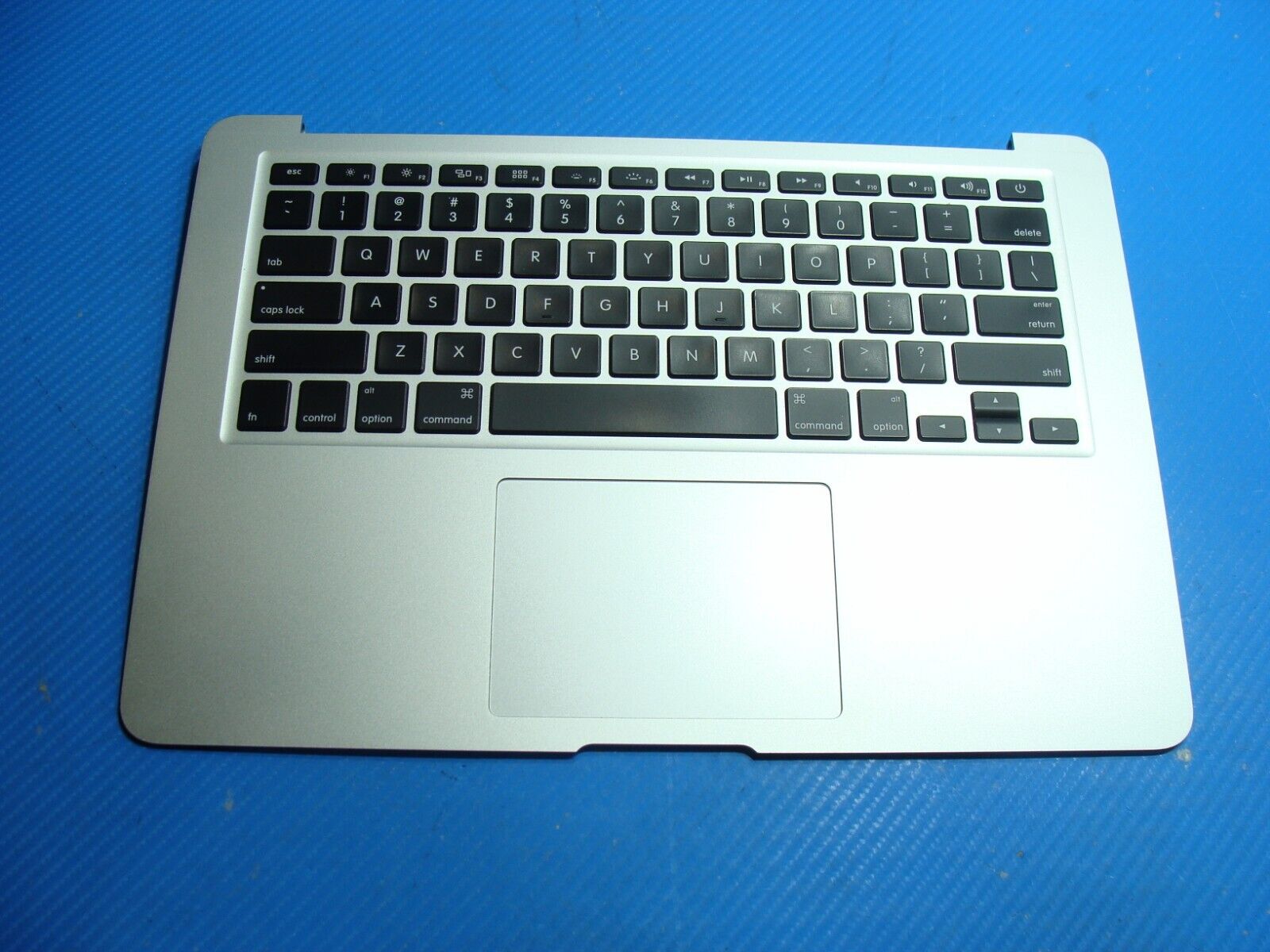 MacBook Air A1466 2015 MJVE2LL/A 13