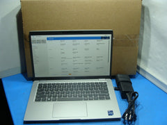 OB 2YR WRTY A+ 14" FHD Dell Latitude 5430 Laptop i7-1265U 1.8GHz 512GB SSD 8GB