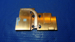 Dell Inspiron 11-3180 11.6" Genuine Laptop CPU Cooling Heatsink 50CYR DELL