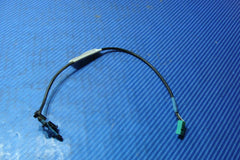 Lenovo ThinkCentre M73 Genuine Desktop Thermal Sensor Cable 54Y9919 - Tested Computer Laptop Parts