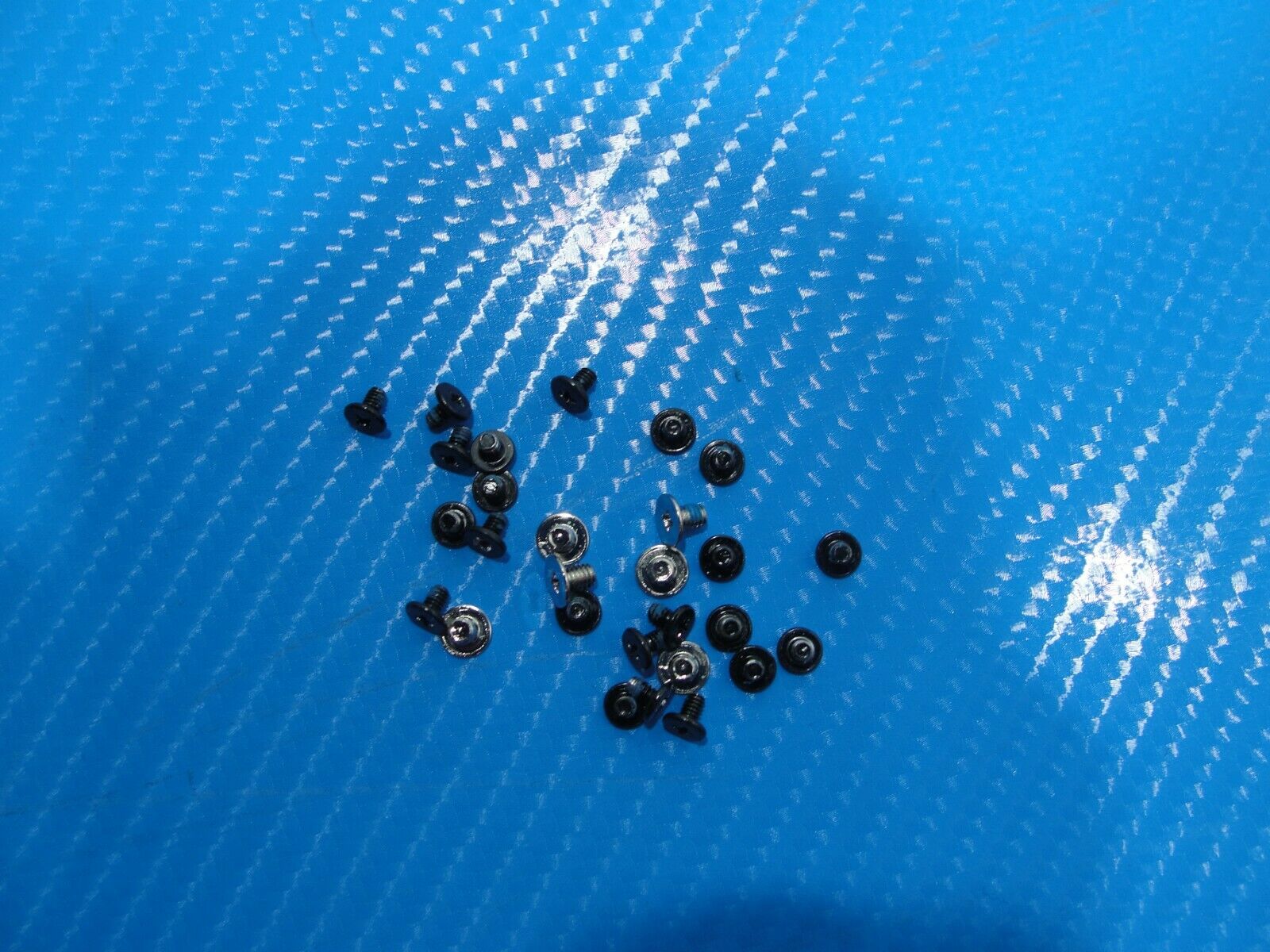 MacBook Air A1466 13