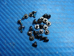 HP All in One 24-f0034 23.8" Genuine Screw Set Screws for Repair ScrewSet ER* - Laptop Parts - Buy Authentic Computer Parts - Top Seller Ebay