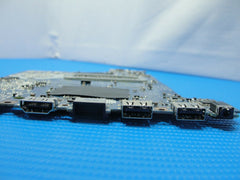 Dell Inspiron 5575 15.6" Genuine Laptop AMD Ryzen 5 2500u Motherboard 9xh0n 