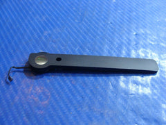 MacBook Air A1465 11" Early 2014 MD711LL/B Genuine Left Speaker 923-0434 ER* - Laptop Parts - Buy Authentic Computer Parts - Top Seller Ebay