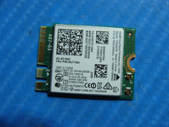 Lenovo ThinkPad W550s 15.6" Wireless WiFi Card 7265NGW 00JT464