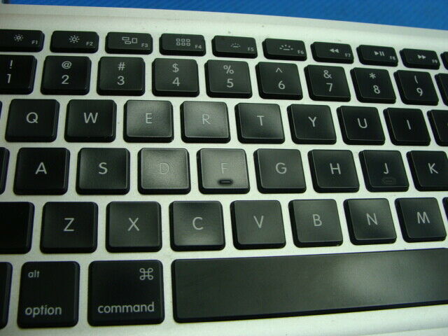 MacBook Pro A1278 13