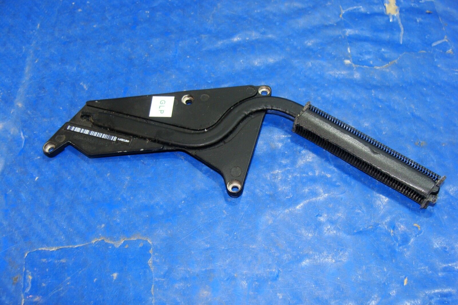 MacBook Pro A1278 13