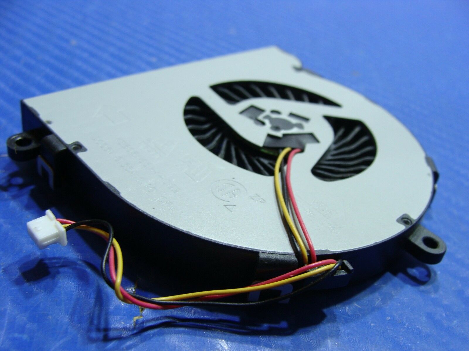 Dell Inspiron 15R 5537 15.6