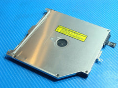 MacBook Pro A1286 MC721LL/A Early 2011 15" Genuine Superdrive UJ898 661-5842 #2 - Laptop Parts - Buy Authentic Computer Parts - Top Seller Ebay