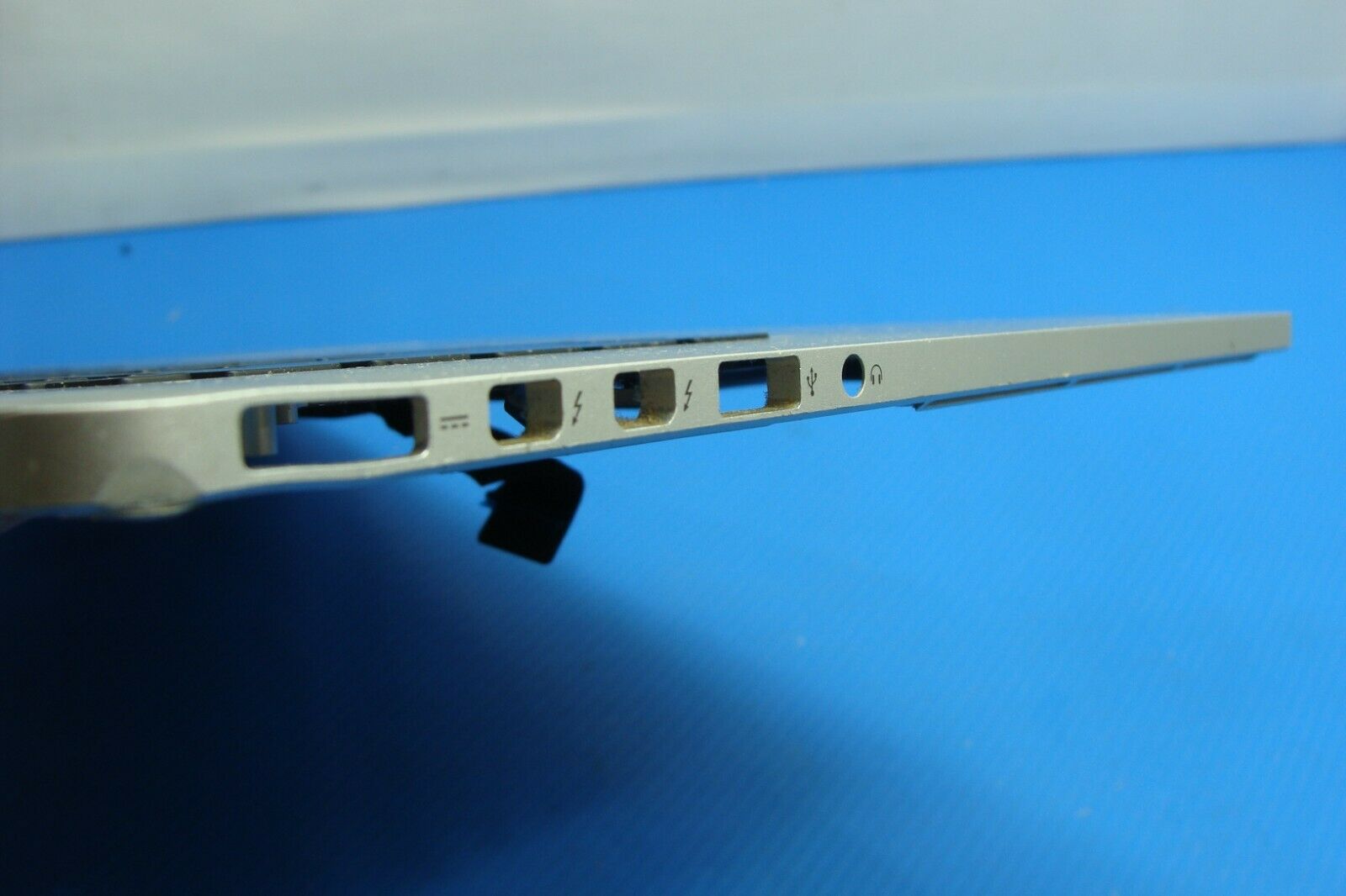 MacBook Pro A1398 15