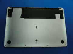 MacBook Air A1466 13" Early 2014 MD760LL/B Genuine Laptop Bottom Case 923-0443 - Laptop Parts - Buy Authentic Computer Parts - Top Seller Ebay