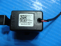 Dell Optiplex 7060 MT Genuine Desktop Speaker T6GFW - Tested Computer Laptop Parts