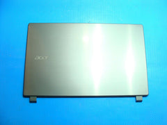 Acer Aspire V5-552P-X617 15.6" Genuine LCD Back Cover 3DZRKLCTN40 - Laptop Parts - Buy Authentic Computer Parts - Top Seller Ebay