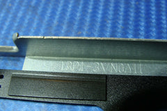 Dell Optiplex AIO 23" 9030 OEM Desktop Hard Drive Caddy 3VN0A11 GLP* Dell