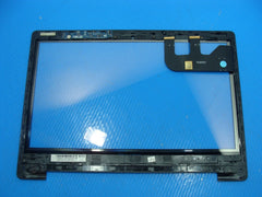 Asus TP300LA-UB52T 13.3" Touch Screen Glass Digitizer Bezel 13NB05Y1AP6201
