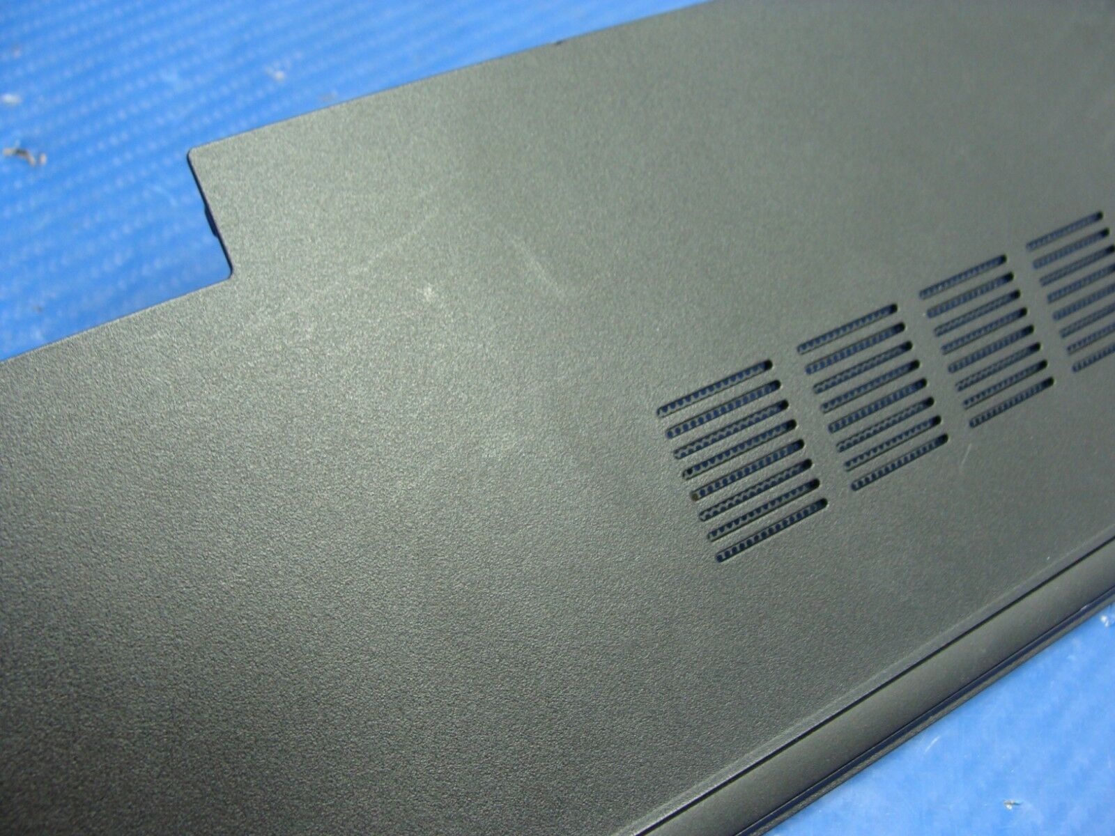 Dell Inspiron 5558 15.6