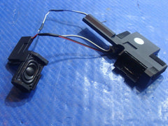 Lenovo IdeaPad Y710 17" Original Laptop Left & Right Speaker Subwoofer Complete Lenovo