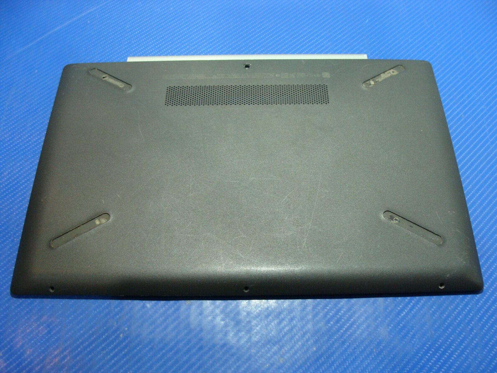 HP Pavilion x360 14m-cd0001dx 14