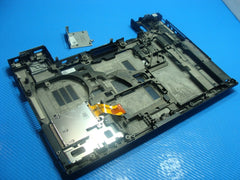 Dell Latitude E6500 15.4" Genuine Bottom Base Case w/ Cover Door J381M - Laptop Parts - Buy Authentic Computer Parts - Top Seller Ebay