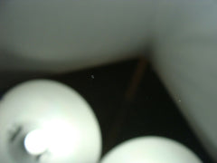 MacBook Pro A1278 13" Mid 2012 MD101LL/A Glossy LCD Screen Display 661-6594 - Laptop Parts - Buy Authentic Computer Parts - Top Seller Ebay