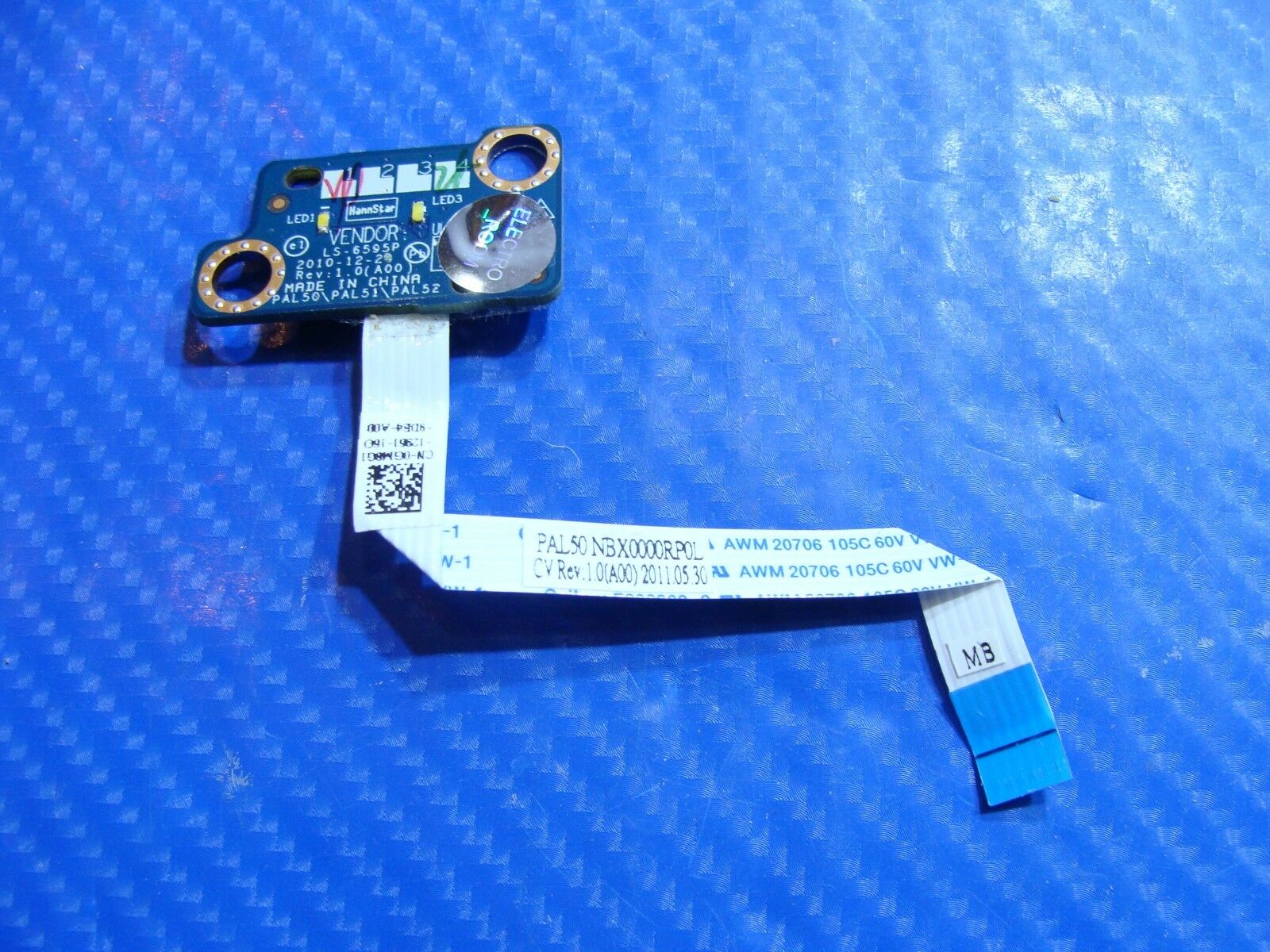 Dell Latitude E6420 14