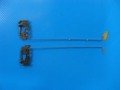 Acer Swift SF314-51-52W2 14 Left & Right Hinge Set Hinges