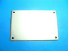 MacBook Pro A129717" 2011 MD311LL/A Genuine Housing Bottom Case 922-9828 - Laptop Parts - Buy Authentic Computer Parts - Top Seller Ebay