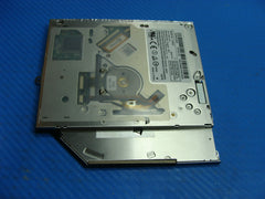 MacBook Pro A1278 13" 2011 MC700LL/A DVD-RW Super Drive UJ8A8 661-5865 - Laptop Parts - Buy Authentic Computer Parts - Top Seller Ebay