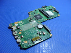 Toshiba Satellite C55D-A5108 15.6" OEM AMD A6-5200 Motherboard V000325030 AS IS