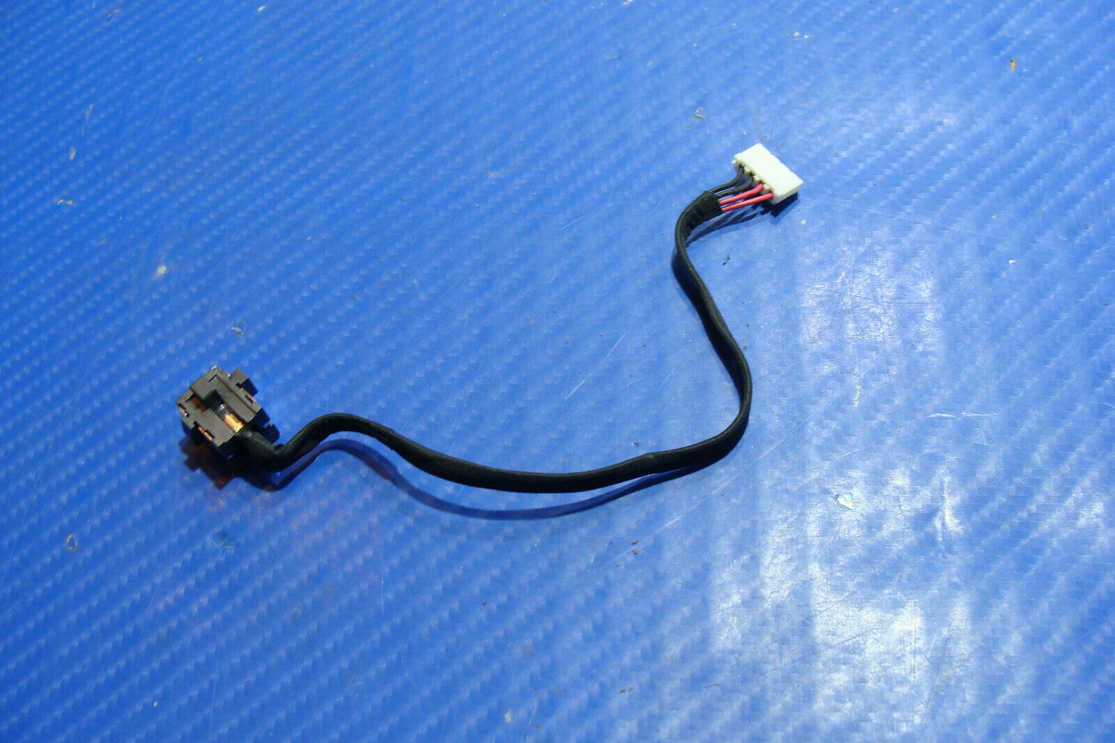 Toshiba Satellite L775-S7309 17.3