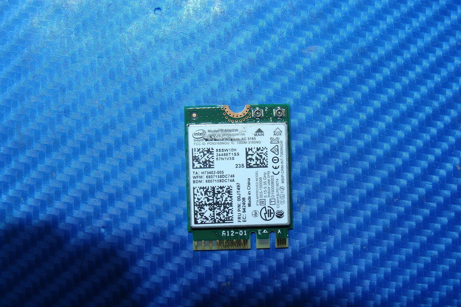 Lenovo IdeaPad 110-15ISK 15.6