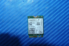 Lenovo IdeaPad 110-15ISK 15.6" Genuine Laptop Wireless WiFi Card 3165NGW Lenovo