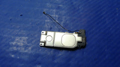 iPhone 7 Plus AT&T A1784 5.5" 2016 MN532LL Genuine Speaker Main GS167005 Apple