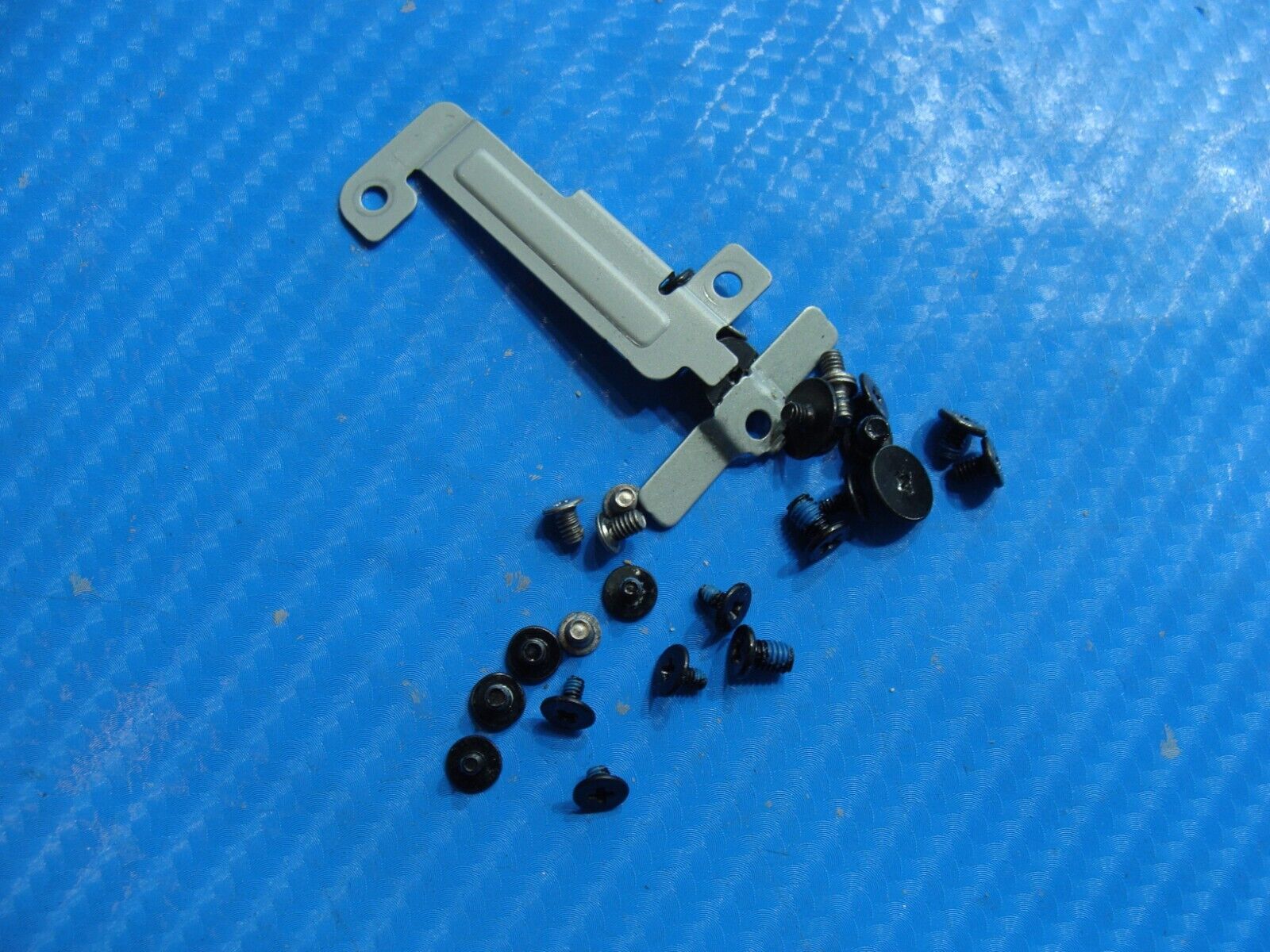 Dell XPS 13 9360 13.3