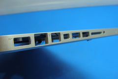 Macbook Pro A1278 2009 MB990LL/A 13" Top Case Palmrest w/BL Keyboard 661-5233