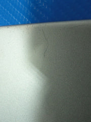 Lenovo Yoga 700-11ISK 11.6" Genuine Bottom Case Base Cover AP19O000340 - Laptop Parts - Buy Authentic Computer Parts - Top Seller Ebay