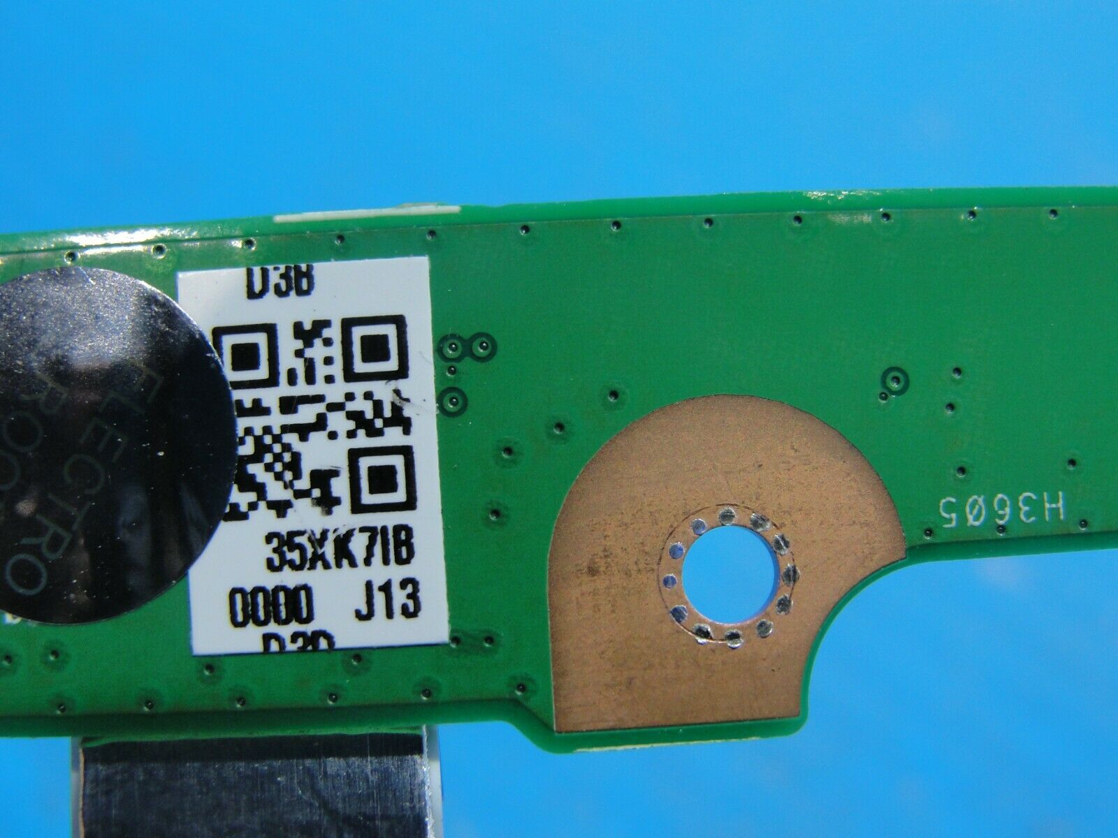 Asus Transformer Book TP200SA-UHBF 11.6