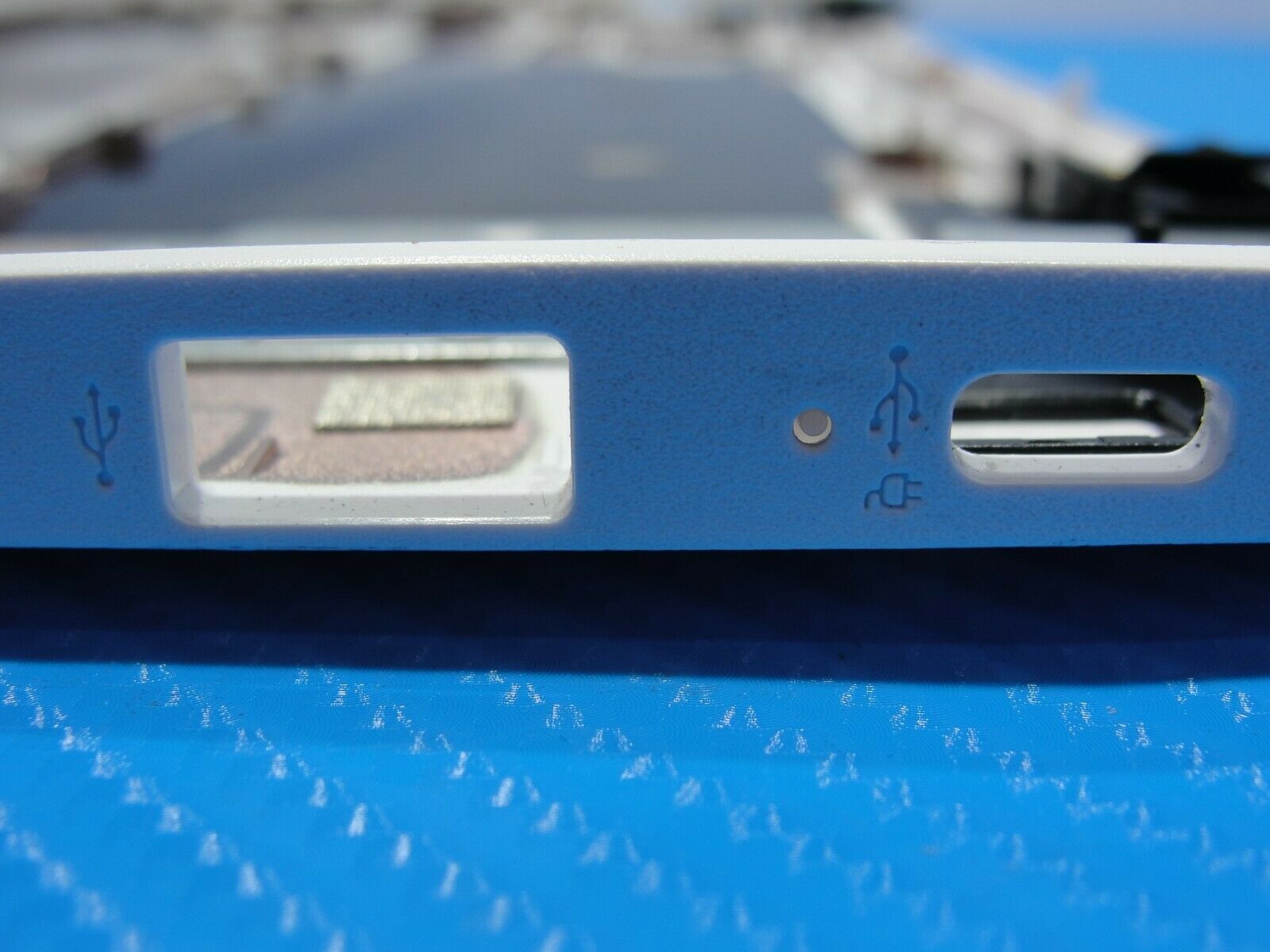 HP Chromebook 14-db0050nr 14