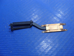 Macbook Air A1466 13" 2013 MD760LL/A OEM CPU Cooling Heatsink 923-0442 ER* - Laptop Parts - Buy Authentic Computer Parts - Top Seller Ebay