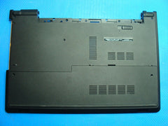 Dell Inspiron 15.6" 5558 OEM Laptop Bottom Case Black PTM4C 