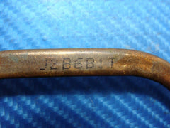 Toshiba Satellite C855-S5347 15.6" Genuine CPU Cooling Heatsink V000270010 Toshiba