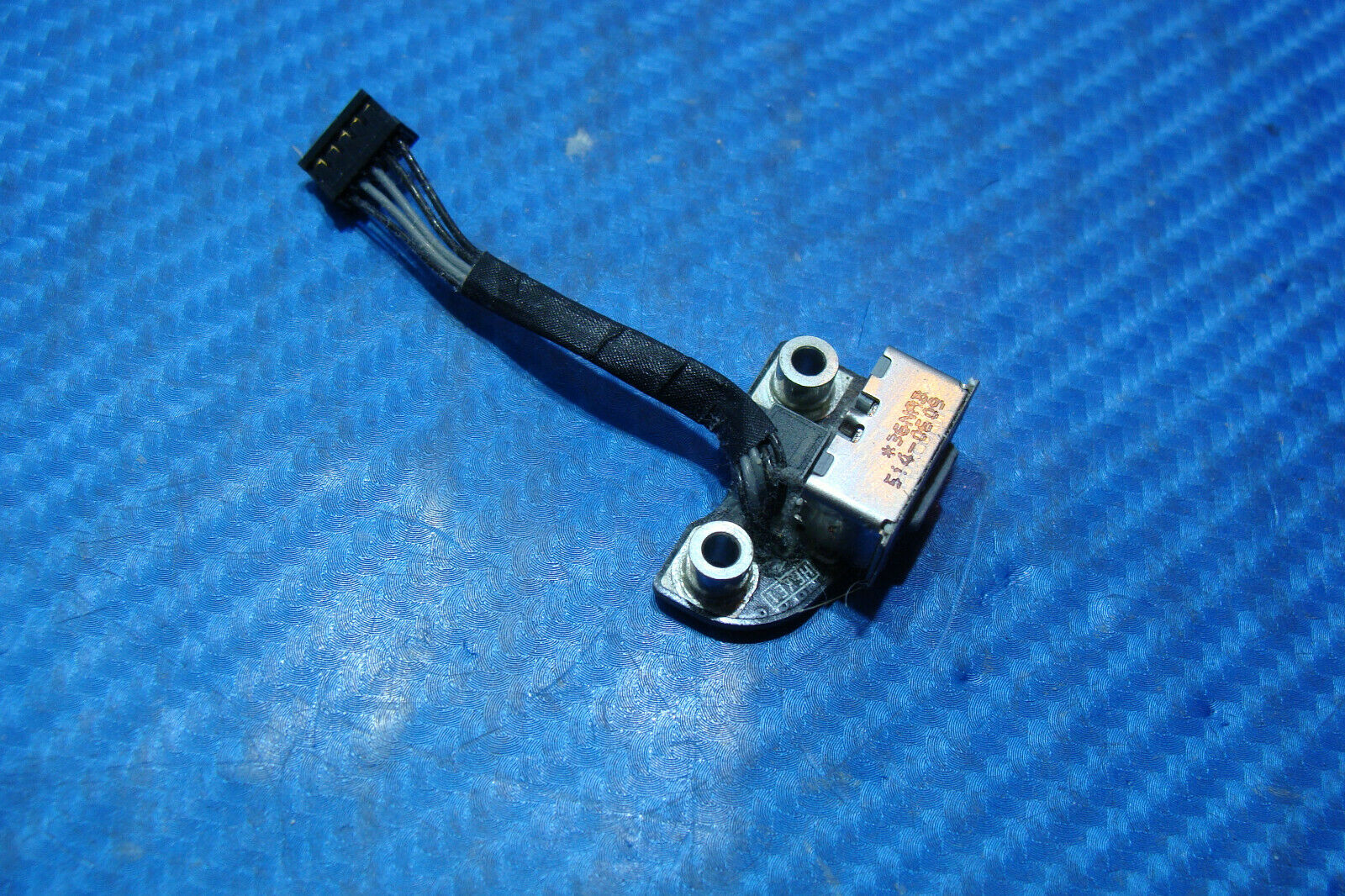 MacBook Pro A1278 13