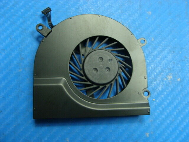 MacBook Pro A1286 15