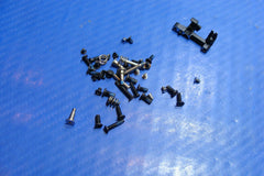 MacBook Pro A1278 13" Early 2011 MC700LL/A Genuine Screw Set Screws #2 ER* - Laptop Parts - Buy Authentic Computer Parts - Top Seller Ebay